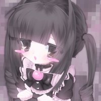 sinytiny (@sinytinyx) Twitter profile photo