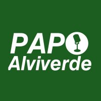 Papo Alviverde (@papoalviverde_) 's Twitter Profile Photo Papo Alviverde (@papoalviverde_) 's Twitter Profile Photo