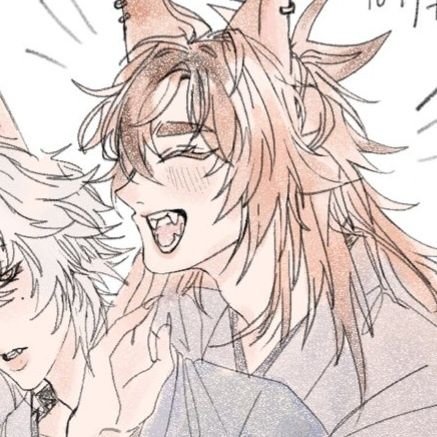 ꕀ 𝘈𝘴𝘵𝘢𝘳𝘵𝘦 ♡ ·˚ ₊˚さんのプロフィール画像