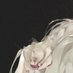 尋 (@___yashiro____) Twitter profile photo 尋 (@___yashiro____) Twitter profile photo