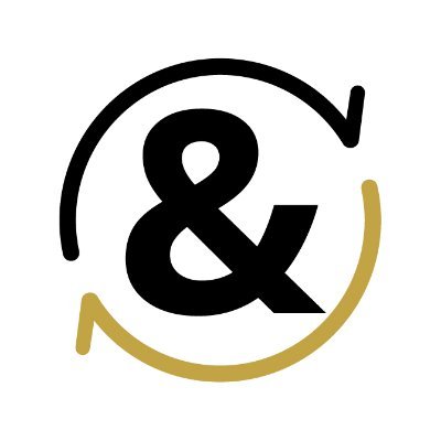 @plantnequipment
