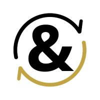Plant & Equipment (@plantnequipment) 's Twitter Profile Photo Plant & Equipment (@plantnequipment) 's Twitter Profile Photo