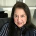 Lucy Leo (@lucyleog) Twitter profile photo Lucy Leo (@lucyleog) Twitter profile photo
