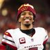 not a commanders fan (@mclaurinfanboy) Twitter profile photo not a commanders fan (@mclaurinfanboy) Twitter profile photo