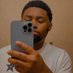 Raheem🧡 (@rahrah349) Twitter profile photo Raheem🧡 (@rahrah349) Twitter profile photo