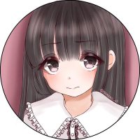 赤ちゃん返りまなみ (@_mamemo__oo) 's Twitter Profile