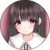 赤ちゃん返りまなみ (@_mamemo__oo) Twitter profile photo 赤ちゃん返りまなみ (@_mamemo__oo) Twitter profile photo