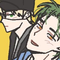 ๐ฆพ ๐ฅ๐ฒ๐ฎ๐น๐ถ๐๐ ๐ถ๐ ๐ฎ๐น๐๐ผ ๐ฝ๐ถ๐๐๐ฎ๐ฏ๏ธ (@pizza_eho) 's Twitter Profile