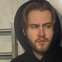 Paweł Perepelica (@weirdsoutherner) 's Twitter Profile