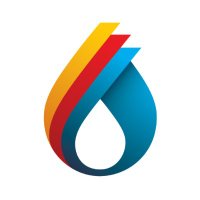 VicEmergency (@vicemergency) 's Twitter Profile Photo VicEmergency (@vicemergency) 's Twitter Profile Photo