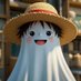 Ghost (@ghost_of_crypto) Twitter profile photo Ghost (@ghost_of_crypto) Twitter profile photo