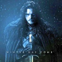 EL Dorado (@tfixbcci) 's Twitter Profile