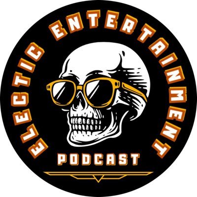 Electic Entertainment Profile