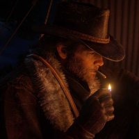πππππ
πππ π» (@devgleidson) 's Twitter Profile