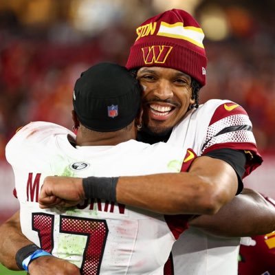 JimMorrisonSr's profile picture. dc sports fan, go griz, montana dad, skiing, running, cycling, hunting, fishing, rivers, lakes, mountains, dogs