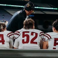 Griffin Matzen (@griffin_matzen) 's Twitter Profile