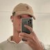 Carlos Mota (@carlosmota69379) Twitter profile photo Carlos Mota (@carlosmota69379) Twitter profile photo