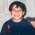 backnthegameretro (@retrofreshc) Twitter profile photo backnthegameretro (@retrofreshc) Twitter profile photo