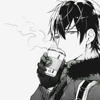 lei.さんのプロフィール画像