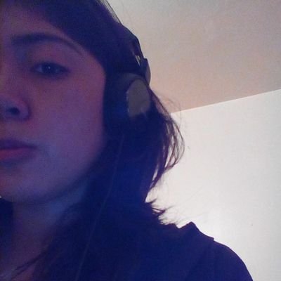 cronopio5049881's profile picture. 