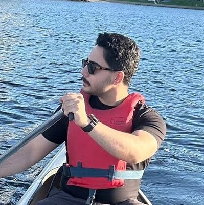 Ferry_trv's profile picture. 