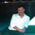 جاسم الشمري (@jassem_zk) Twitter profile photo جاسم الشمري (@jassem_zk) Twitter profile photo