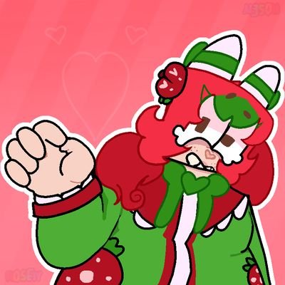 ⋆☆RoseTy☆⋆さんのプロフィール画像