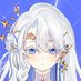 アリシア・ノルン (@norun_arishia) Twitter profile photo アリシア・ノルン (@norun_arishia) Twitter profile photo
