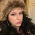 ˗ˏˋ༻ʚ♡︎ɞ༺ˎˊ˗ (@uglybellahadid_) Twitter profile photo ˗ˏˋ༻ʚ♡︎ɞ༺ˎˊ˗ (@uglybellahadid_) Twitter profile photo