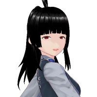 M.Fumi (@m_miharu) 's Twitter Profile Photo M.Fumi (@m_miharu) 's Twitter Profile Photo
