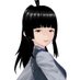 M.Fumi (@m_miharu) Twitter profile photo M.Fumi (@m_miharu) Twitter profile photo