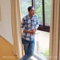 Pritam kumar Dey (@pritam_kum18985) 's Twitter Profile