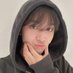k ◡̈ SAW 127 & IS SEEING SKZ (@seungmizbear) Twitter profile photo k ◡̈ SAW 127 & IS SEEING SKZ (@seungmizbear) Twitter profile photo