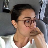 aica (@aecamierr) 's Twitter Profile
