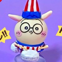しろくま🐻‍❄️✨ (@janus3103) 's Twitter Profile Photo