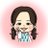 sato___taro