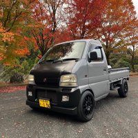 コテパパ (@dxve5pnhul59523) 's Twitter Profile