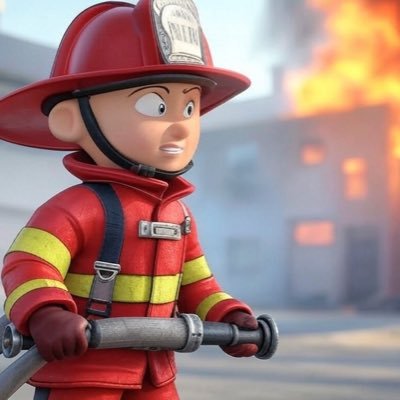 Helping those in need of relief in relation to the Palisades Fires and fires along the coast of Southern California. 100% proceeds go towards relief efforts.