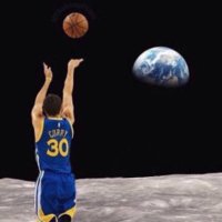 sebby (@sebbyoce) 's Twitter Profile Photo sebby (@sebbyoce) 's Twitter Profile Photo