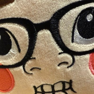 nkt_p_a's profile picture. ぽけか すにーかー