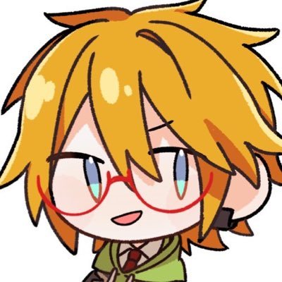 外郎さんのプロフィール画像