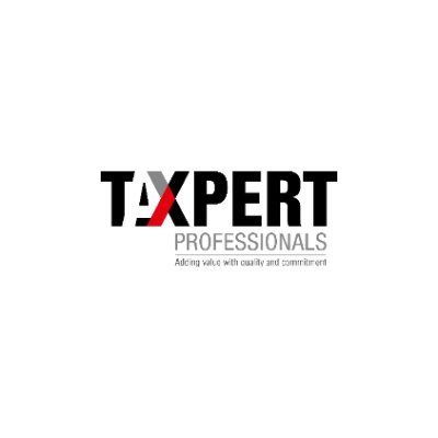 Taxpert Professionals is a conglomeration of multi-diverged professionals known for providing services in relation to taxation and corporate laws matters.
