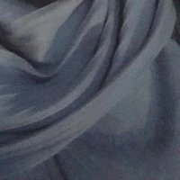 bii (@lvybii) 's Twitter Profile