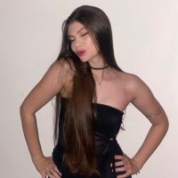 erikota🌙 (@erikavezelonii) 's Twitter Profile