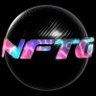nftgamertv's profile picture. NFTG is an evolving repository for the latest in crypto, P2E, DeFi, & NFT gaming tutorials, resources, & reviews on multiple blockchains.

https://t.co/XuWfALA0YY