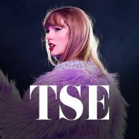 Taylor Swift Edits (@tswiftedits_13) 's Twitter Profile Photo Taylor Swift Edits (@tswiftedits_13) 's Twitter Profile Photo