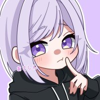 【NEXUS-A】あさしん 副業Editor 依頼⭕️ (@asashinserver) 's Twitter Profile