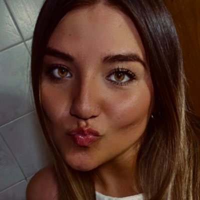 ortegasheila_'s profile picture. 