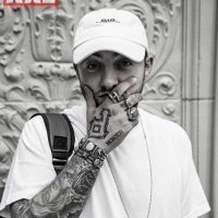 zack 🍉 (@bearslikethis2) 's Twitter Profile Photo zack 🍉 (@bearslikethis2) 's Twitter Profile Photo