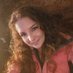 Sharon Oliver (@sharon3358) Twitter profile photo Sharon Oliver (@sharon3358) Twitter profile photo